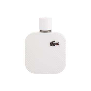 Lacoste Eau De Lacoste L.12.12 Blanc 100Ml  Moški  (Eau De Parfum)  