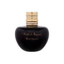 Emanuel Ungaro Fruit D´Amour Black Liquorice 100Ml  Ženski  (Eau De Parfum)  