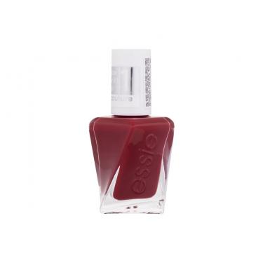 Essie Gel Couture Nail Color 13,5Ml  Ženski  (Nail Polish)  345 Bubbles Only