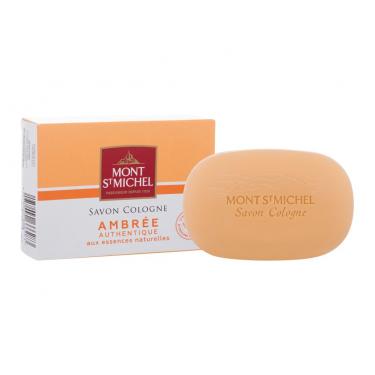 Mont St Michel Ambrée Authentique   125G    Unisex (Barvno Milo)