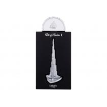 Lattafa Pride      100Ml Unisex (Eau De Parfum) Art Of Arabia I