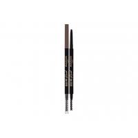 Bourjois Paris Brow Reveal   0,35G 001 Blond   Ženski (Svincnik Za Obrvi)