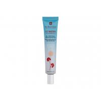 Erborian Cc Water Fresh Complexion Gel Skin Perfector 40Ml  Ženski  (Cc Cream)  Clair