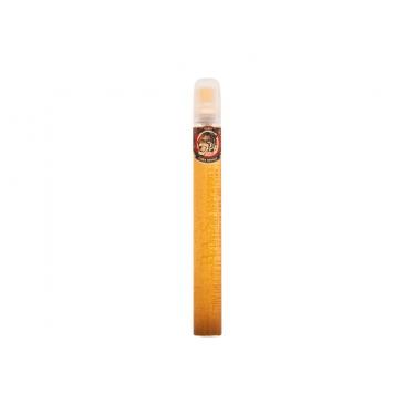 Cuba Strass Tiger      35ml(Eau de Parfum) Ženski