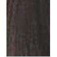 Maria Nila Colour Refresh   300Ml 4,10 Cacao Intense   Ženski (Barva Las)