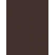 L'Oréal Paris Volume Million Lashes Balm Brown  8,9Ml Brown   Ženski (Maskara)