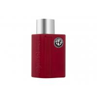 Alfa Romeo Red      75Ml Moški (Eau De Toilette)