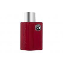 Alfa Romeo Red      75Ml Moški (Eau De Toilette)