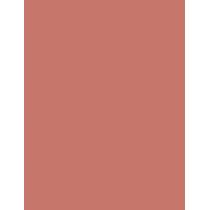 Sisley Phyto Lip Twist 2,5G  Ženski  (Lip Balm)  19 Ballet