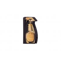 Moschino Fresh Couture Gold  Vials Set    25x1ml(Eau de Parfum) Ženski