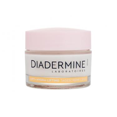 Diadermine Lift+  Spf30    50Ml Ženski (Day Cream) Hydra-Lifting Anti-Age Day Cream