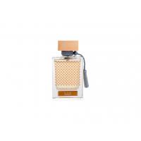 Rasasi Qasamat      65Ml Unisex (Eau De Parfum) Rasana