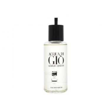 Giorgio Armani Acqua Di Gio   150Ml  Refill  Moški (Eau De Parfum)