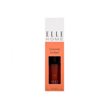 Elle Home Oriental Amber      150Ml Unisex (Housing Spray And Diffuser)