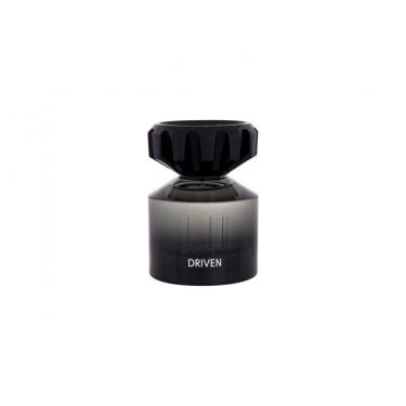 Dunhill Driven  60Ml  Moški  (Eau De Parfum)  