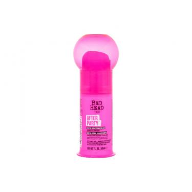 Tigi Bed Head After Party  50Ml    Ženski (Glajenje Las)