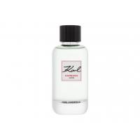 Karl Lagerfeld Karl Hamburg Alster  100Ml    Moški (Eau De Toilette)