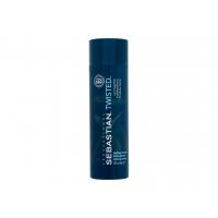 Sebastian Professional Twisted Styling Cream 145Ml  Ženski  (Waves Styling)  