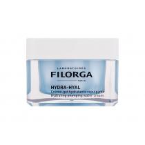 Filorga Hydra-Hyal Hydrating Plumping Cream 50Ml  Ženski  (Day Cream)  