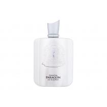 Zimaya Phantom      100Ml Moški (Eau De Parfum) Paragon