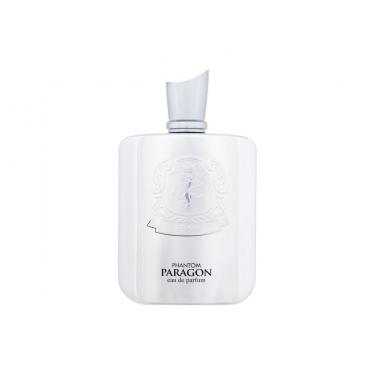 Zimaya Phantom      100Ml Moški (Eau De Parfum) Paragon