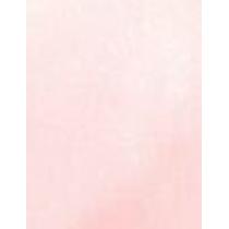 Max Factor 2000 Calorie      4,4Ml Ženski (Lip Gloss) Lip Glaze