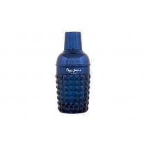 Pepe Jeans London Calling  100Ml  Moški  (Eau De Parfum)  
