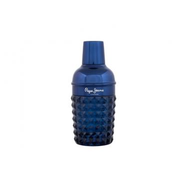 Pepe Jeans London Calling  100Ml  Moški  (Eau De Parfum)  
