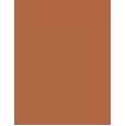 Physicians Formula Butter Glow      12Ml Ženski (Bronzer) Contour Wand