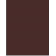 Farouk Systems Chi Infra High Lift Cream Color  113G Chocolate Brown   Ženski (Barva Las)