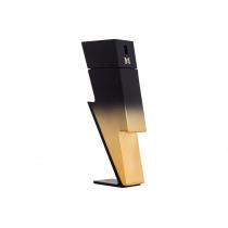 Carolina Herrera Bad Boy Extreme 50Ml  Moški  (Eau De Parfum)  