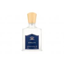 Creed Erolfa      50Ml Moški (Eau De Parfum)