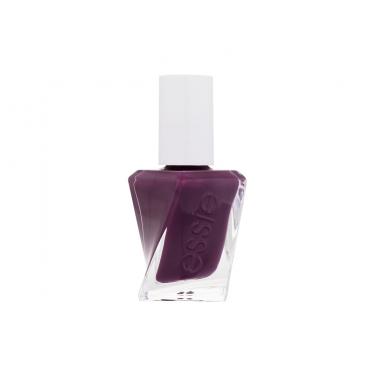 Essie Gel Couture      13,5Ml Ženski (Nail Polish) Nail Color