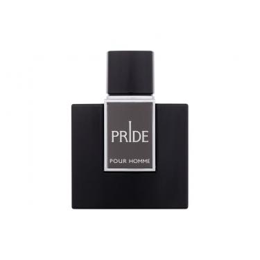 Rue Broca Pride      100Ml Moški (Eau De Parfum)