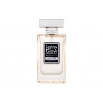 Jenny Glow Just Kloé      80Ml Ženski (Eau De Parfum)