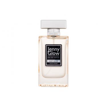 Jenny Glow Just Kloé      80Ml Ženski (Eau De Parfum)