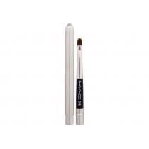Mac Brush 316S 1Pc  Ženski  (Brush)  