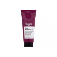 Loreal Professionnel Curl Expression Professional Cream 200Ml  Ženski  (Waves Styling)  