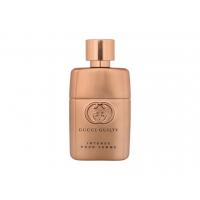 Gucci Guilty      30Ml Ženski (Eau De Parfum) Intense
