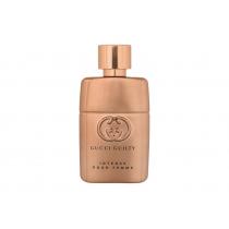 Gucci Guilty      30Ml Ženski (Eau De Parfum) Intense