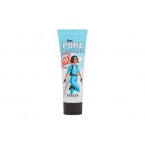 Benefit The Porefessional Lite Primer  7,5Ml   Mini Ženski (Primer Za Licila)