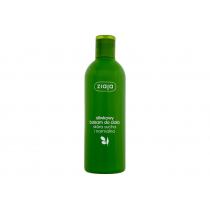 Ziaja Olive      300Ml Ženski (Body Lotion) Body Lotion