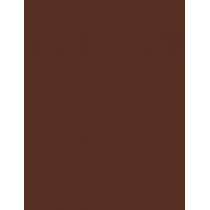 Inebrya Color      5/5 Light Chestnut Mahogany 100ml(Hair Color) Unisex