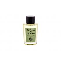 Acqua Di Parma Colonia Futura 180Ml  Unisex  (Eau De Cologne)  
