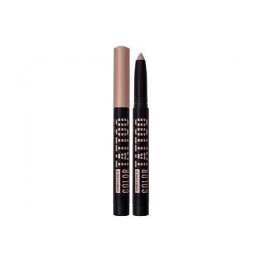 Maybelline Color Tattoo 24H Eyestix 1,4G  Ženski  (Eye Shadow)  20 I Am Inspired