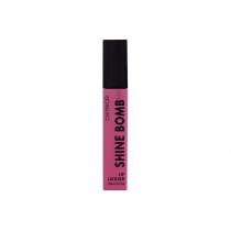 Catrice Shine Bomb      3Ml Ženski (Lipstick) Lip Lacquer