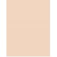 Clinique Even Better Clinical Serum Foundation  30Ml Cn08 Linen (Vf)  Spf20 Ženski (Makeup)