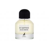 Maison Alhambra By Saffron      100Ml Moški (Eau De Parfum)
