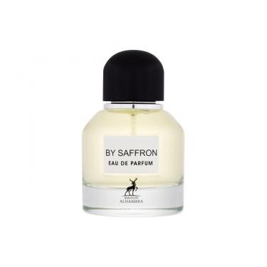 Maison Alhambra By Saffron      100Ml Moški (Eau De Parfum)