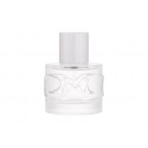 Mexx Simply   40Ml    Ženski (Eau De Toilette)